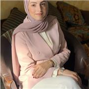 Chemistry tutor providing lessons for secondary, college and university students (British and American curricula)